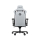 Anda Seat Kaiser 2 Pro XL  Fabric Grey - 1473893 - zdjęcie 2
